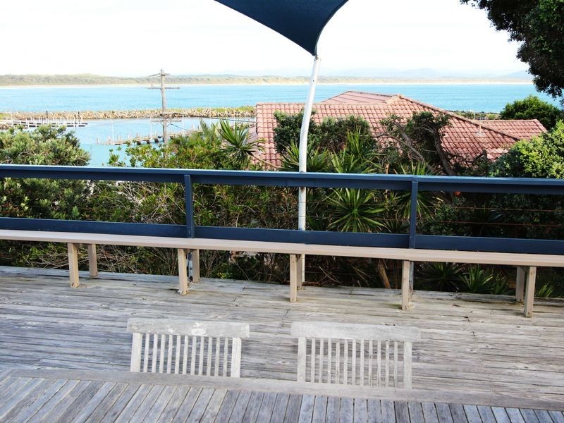 4 Leopold Street, Crowdy Head NSW 2427