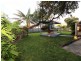 4 Leopold Street, Crowdy Head NSW 2427