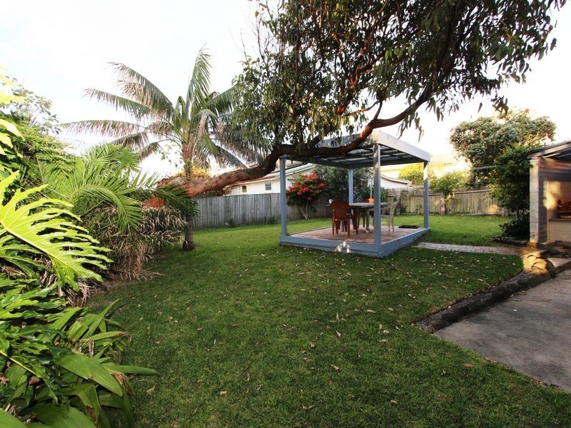 4 Leopold Street, Crowdy Head NSW 2427