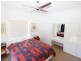 4 Leopold Street, Crowdy Head NSW 2427
