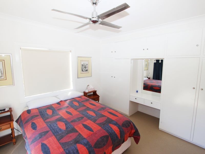 4 Leopold Street, Crowdy Head NSW 2427