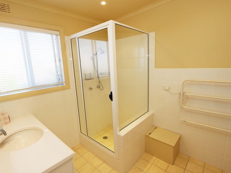 4 Leopold Street, Crowdy Head NSW 2427
