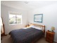 4 Leopold Street, Crowdy Head NSW 2427