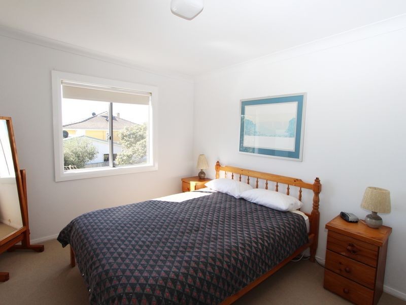 4 Leopold Street, Crowdy Head NSW 2427