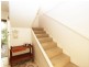 4 Leopold Street, Crowdy Head NSW 2427
