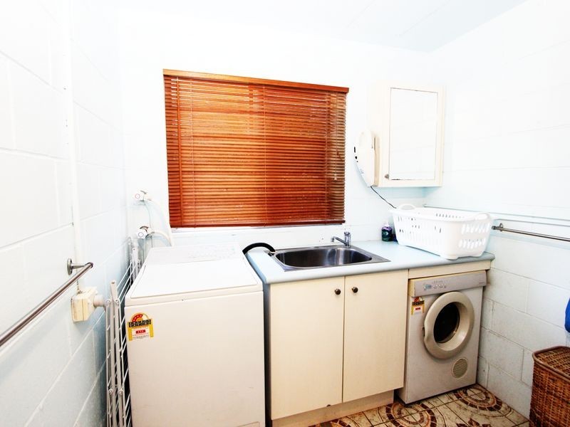 4 Leopold Street, Crowdy Head NSW 2427