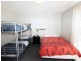 4 Leopold Street, Crowdy Head NSW 2427