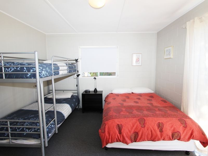 4 Leopold Street, Crowdy Head NSW 2427