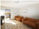 4 Leopold Street, Crowdy Head NSW 2427