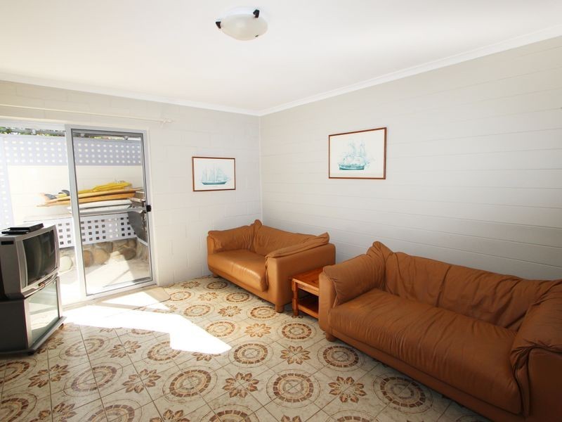 4 Leopold Street, Crowdy Head NSW 2427