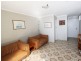 4 Leopold Street, Crowdy Head NSW 2427