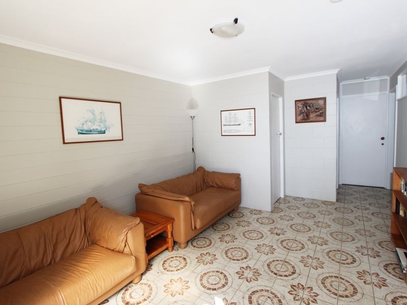 4 Leopold Street, Crowdy Head NSW 2427