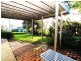 4 Leopold Street, Crowdy Head NSW 2427