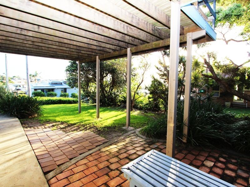 4 Leopold Street, Crowdy Head NSW 2427