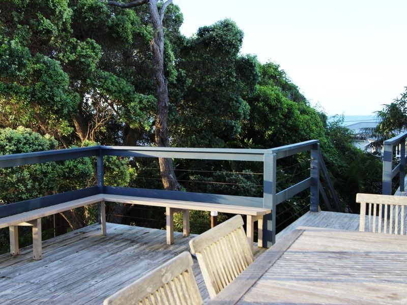 4 Leopold Street, Crowdy Head NSW 2427