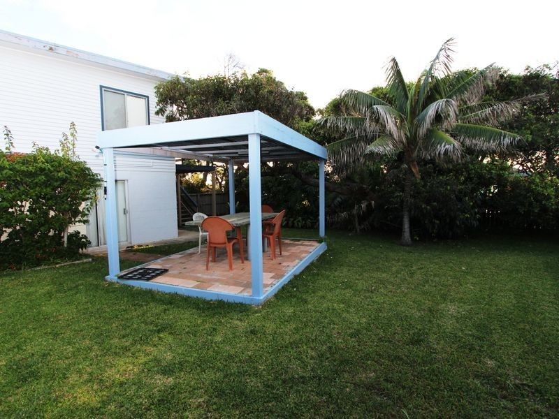 4 Leopold Street, Crowdy Head NSW 2427