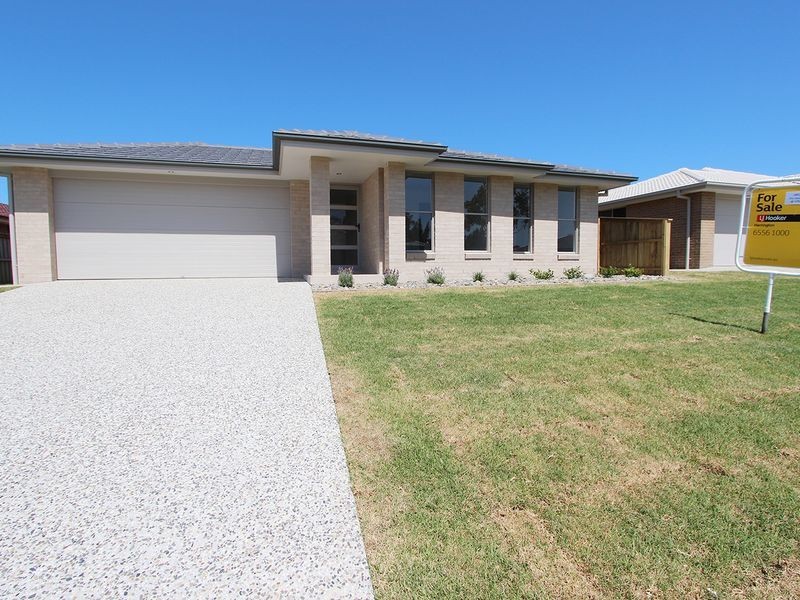 68 Electra Parade, Harrington NSW 2427