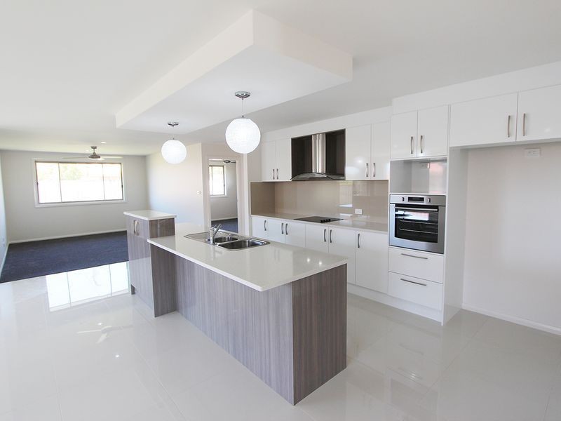 68 Electra Parade, Harrington NSW 2427