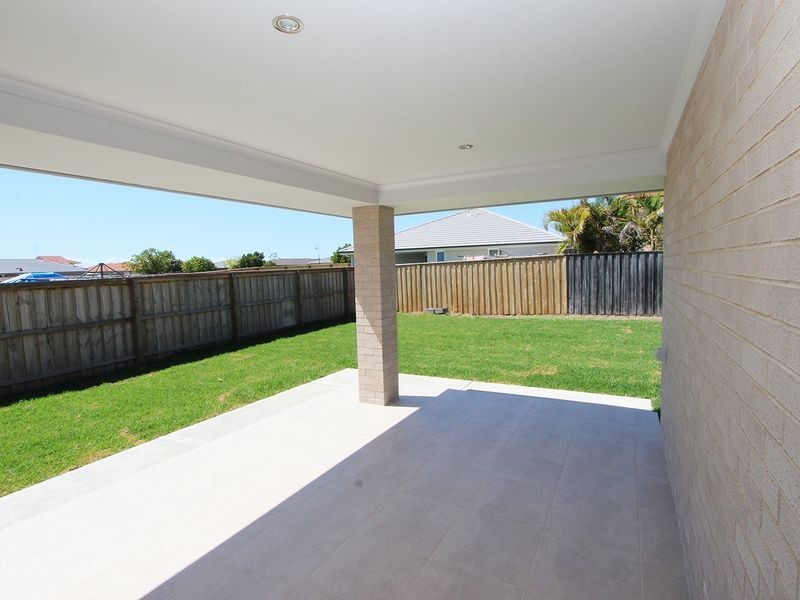 68 Electra Parade, Harrington NSW 2427