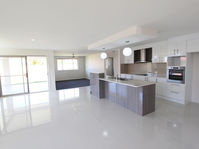 68 Electra Parade, Harrington NSW 2427