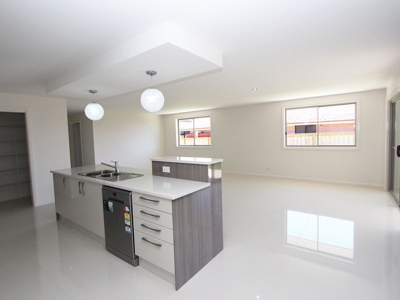 68 Electra Parade, Harrington NSW 2427