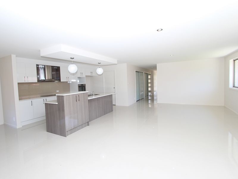 68 Electra Parade, Harrington NSW 2427