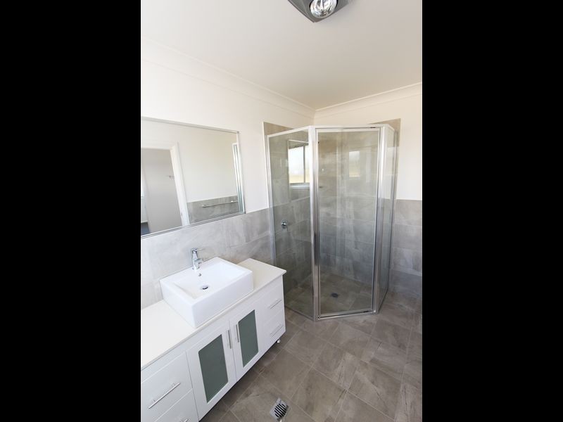 68 Electra Parade, Harrington NSW 2427