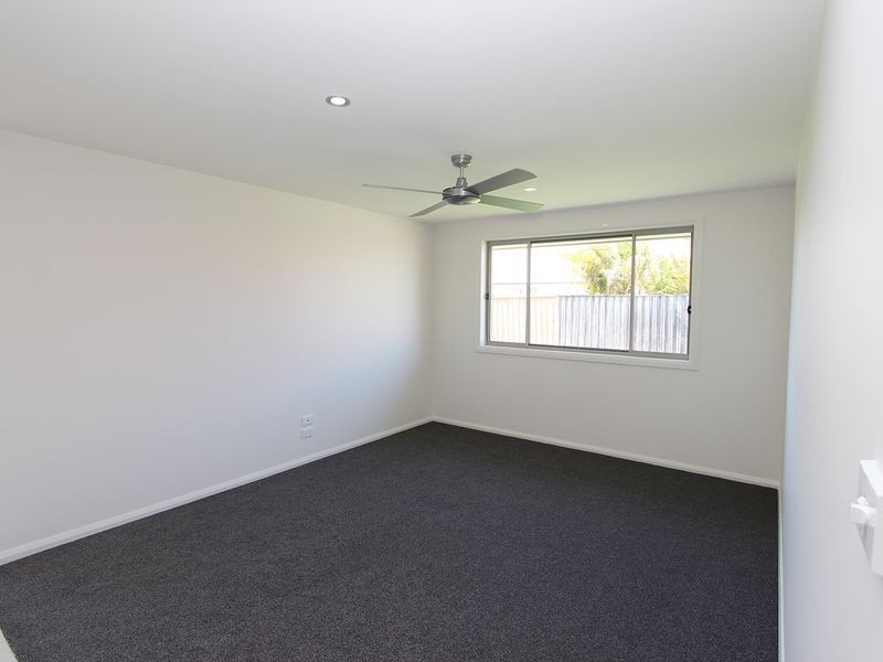 68 Electra Parade, Harrington NSW 2427