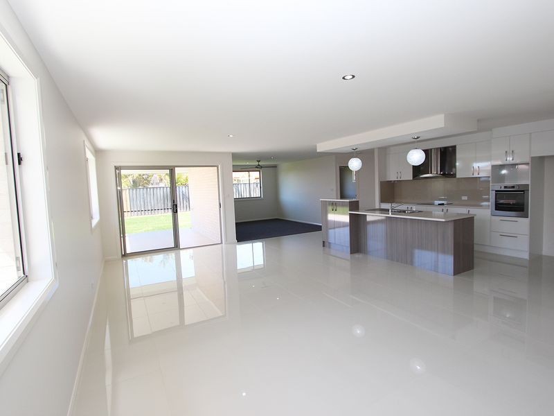 68 Electra Parade, Harrington NSW 2427