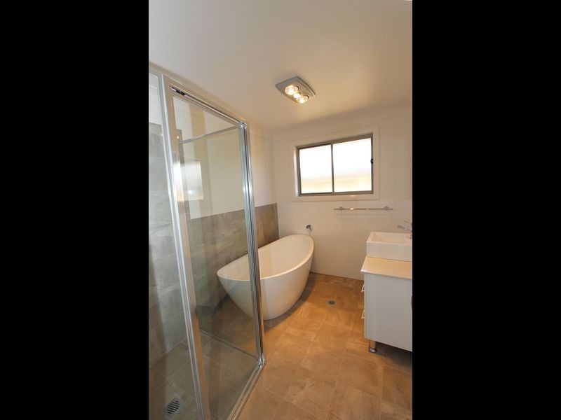 68 Electra Parade, Harrington NSW 2427