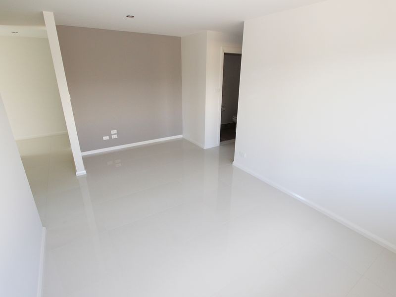 68 Electra Parade, Harrington NSW 2427