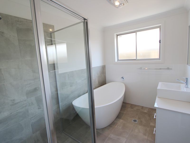 68 Electra Parade, Harrington NSW 2427