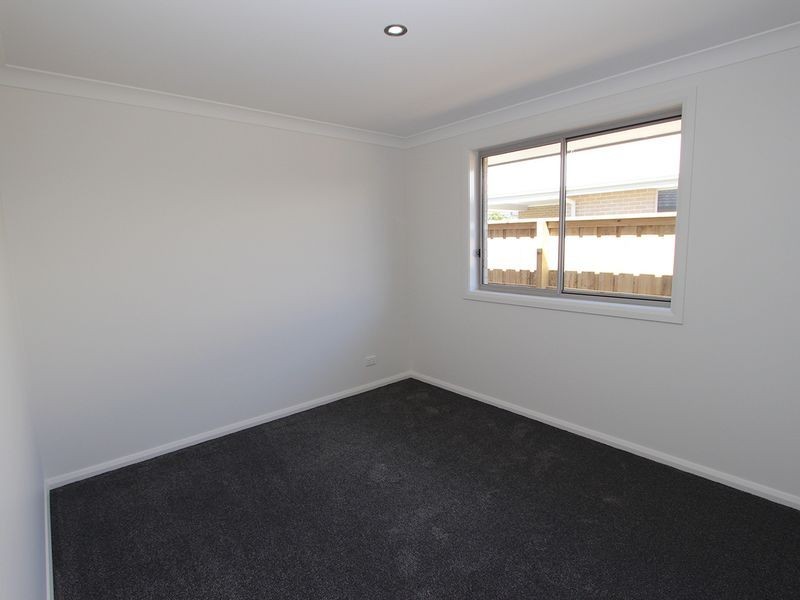 68 Electra Parade, Harrington NSW 2427