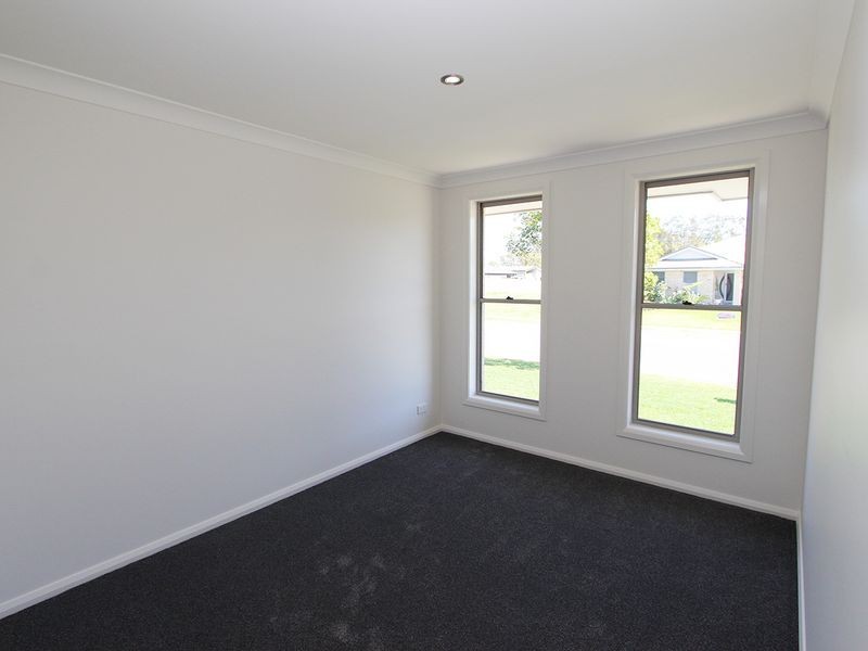 68 Electra Parade, Harrington NSW 2427