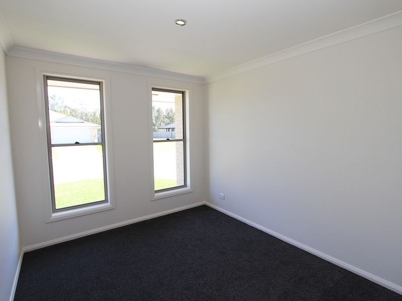 68 Electra Parade, Harrington NSW 2427