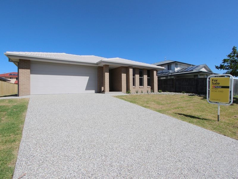 70 Electra Parade, Harrington NSW 2427