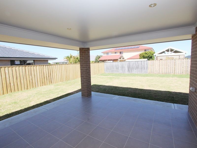 70 Electra Parade, Harrington NSW 2427