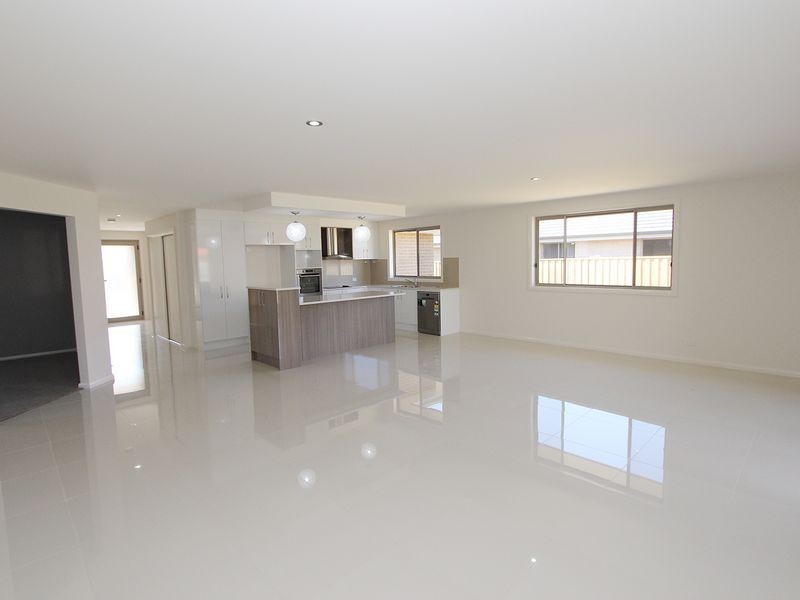 70 Electra Parade, Harrington NSW 2427