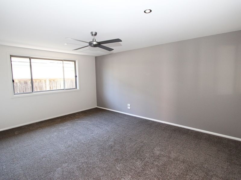 70 Electra Parade, Harrington NSW 2427