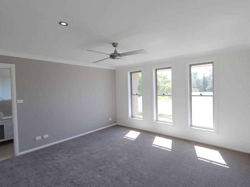 70 Electra Parade, Harrington NSW 2427