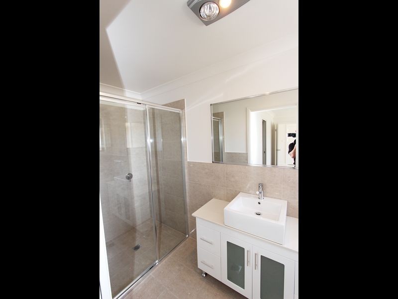 70 Electra Parade, Harrington NSW 2427