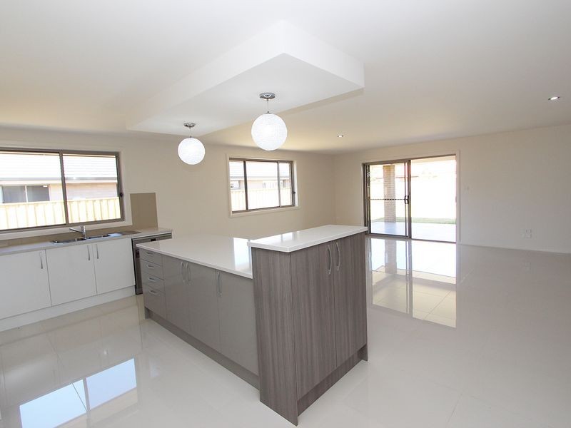 70 Electra Parade, Harrington NSW 2427