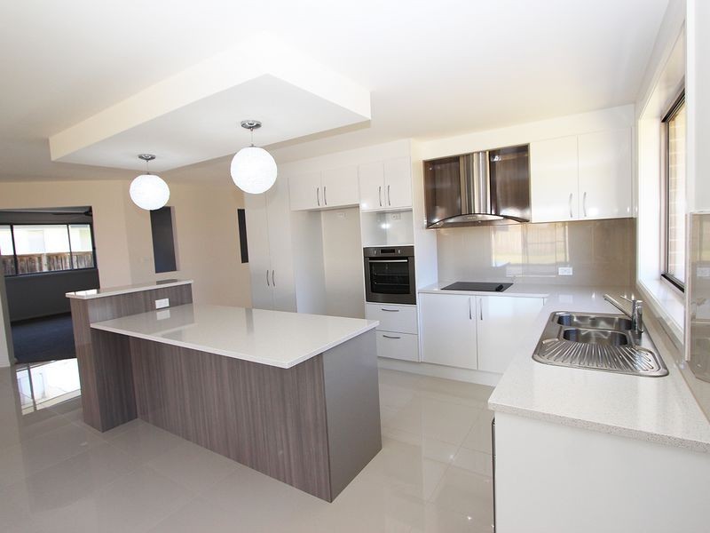 70 Electra Parade, Harrington NSW 2427