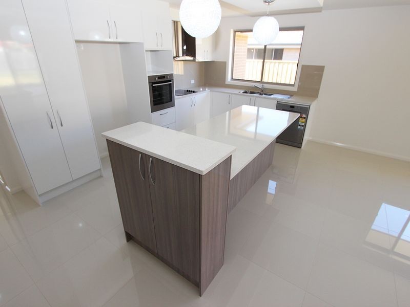 70 Electra Parade, Harrington NSW 2427