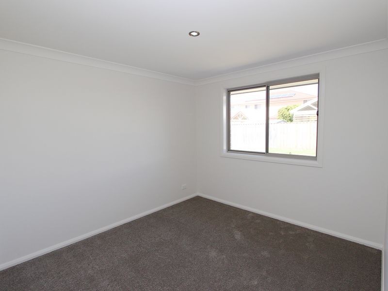 70 Electra Parade, Harrington NSW 2427