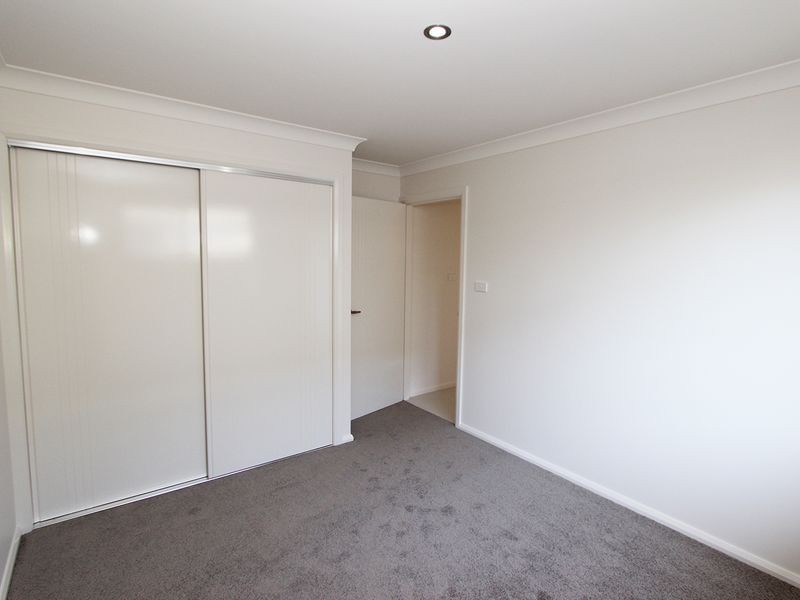 70 Electra Parade, Harrington NSW 2427