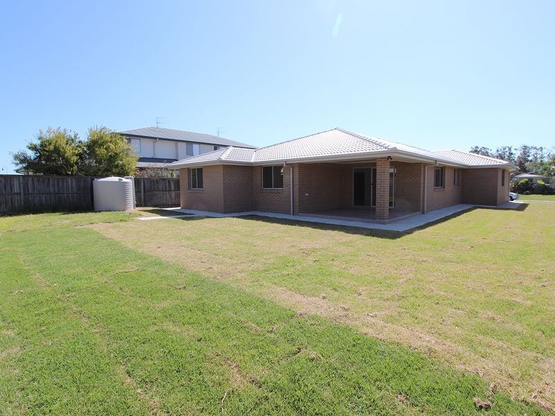 70 Electra Parade, Harrington NSW 2427