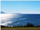 39 Pacific Drive, Crowdy Head NSW 2427