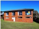39 Pacific Drive, Crowdy Head NSW 2427