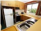 39 Pacific Drive, Crowdy Head NSW 2427
